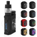 اسموک اسکار مینی Smok Scar Mini